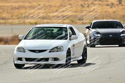 media/Dec-08-2024-Extreme Speed (Sun) [[1809d52206]]/Purple Group/Session 1 (Turn 2)/